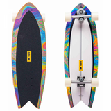 YOW COXOS 31" SURFSKATE