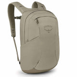 OSPREY FARPOINT 55 SAWDUST TAN ZAINO VIAGGIO