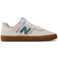 NEW BALANCE NUMERIC NM 306 RUP JAMIE FOY SEA SALT SCARPE