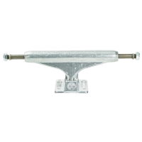 INDEPENDENT TRUCKS FORGED HOLLOW 159 STAGE 11 SILVER