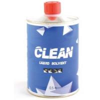 MAPLUS CLEAN SOLVENTE