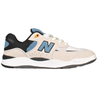 NEW BALANCE NUMERIC 1010BB TIAGO LEMOS SCARPE