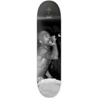 PRIMITIVE x TUPAC ENCORE TEAM 8.13" TAVOLA SKATEBOARD