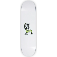 POLAR HJALTE HALBERG 8.25 LURKING TAVOLA SKATEBOARD