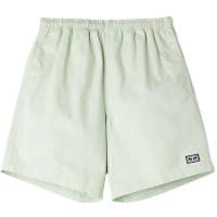 OBEY EASY RELAXED TWILL SURF SPRAY SHORTS