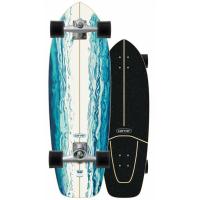 CARVER RESIN CX  31" SURFSKATE