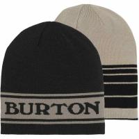 BURTON Billboard Beanie