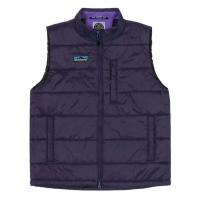 AIRBLASTER TEAM VEST NAI SHADE SMANICATO 