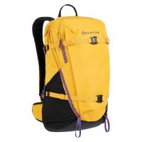 BURTON DAY HIKER 2.0 30L GOLDENROD ZAINO