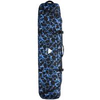 BURTON WHEELIE GIG GLOW SACCA SNOWBOARD