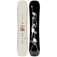 BURTON GOOD COMPANY 148 TAVOLA SNOWBOARD