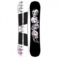 BURTON REWIND 148 TAVOLA SNOWBOARD 