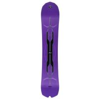 CAPITA x AUTOMOBILI LAMBORGHINI WARPSPEED 160 TAVOLA SNOWBOARD