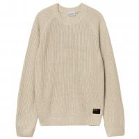 CARHARTT WIP FORTH SWEATER WALL