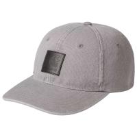 CARHARTT WIP CANVAS CAP YOSEMITE/MANTA 