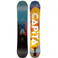 CAPITA DOA DEFENDERS OF AWESOME 154 TAVOLA SNOWBOARD