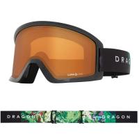 DRAGON DX3 L OTG CELESTIAL MASCHERA SNOWBOARD