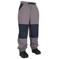 AIRBLASTER ELASTIC BOSS SHARK PANTALONI SNOWBOARD 