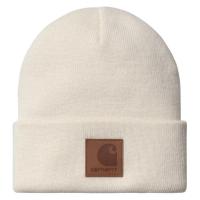 CARHARTT WIP ELDON BEANIE NATURAL 