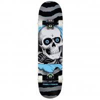 POWELL PERALTA RIPPER ONE OFF BRICH 7.75