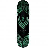 POWELL PERALTA FLIGHT BONES 8.5" TAVOLA SKATEBOARD