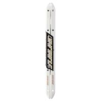 SANTA CRUZ SLIMLINE HSR WHITE RAILS