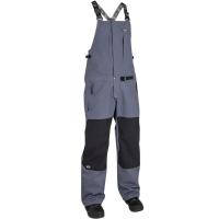 AIRBLASTER STRETCH KRILL BIB COCARD THUNDER PANTALONI SNOWBOARD 