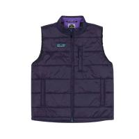 AIRBLASTER TEAM VEST NAI SHADE SMANICATO 