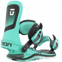 UNION ULTRA ACQUA ATTACCHI SNOWBOARD DONNA