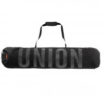 UNION SACCA SNOWBOARD BLACK