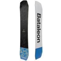 BATALEON WHATEVER 154 TAVOLA SNOWBOARD