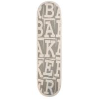 BAKER KADER RIBBON B2 8.0