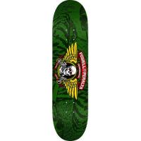 POWELL PERALTA WINGED RIPPER 8