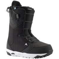 BURTON LIMELIGHT SCARPONI SNOWBOARD DONNA