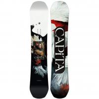 CAPITA BIRDS OF A FEATHER 150 TAVOLA SNOWBOARD DONNA