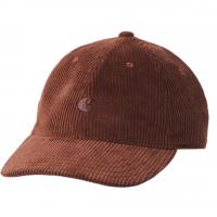 CARHARTT WIP HARLEM OFFROAD CAPPELLO