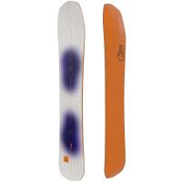 BATALEON CRUISER 156 TAVOLA SNOWBOARD