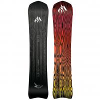 JONES FREECARVER 9000s 156 TAVOLA SNOWBOARD