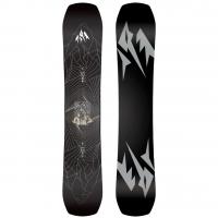 JONES MOUNTAIN TWIN PRO 157 TAVOLA SNOWBOARD