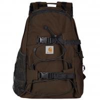 CARHARTT WIP KICKFLIP BACKPACK LIBERICA