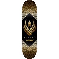 POWELL PERALTA FLIGHT 8.75" TAVOLA SKATEBOARD