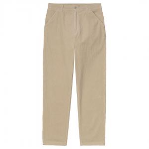 CARHARTT WIP SIMPLE PANT WALL (RINSED)