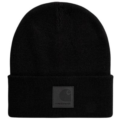 CARHARTT WIP ELDON BEANIE NATURAL