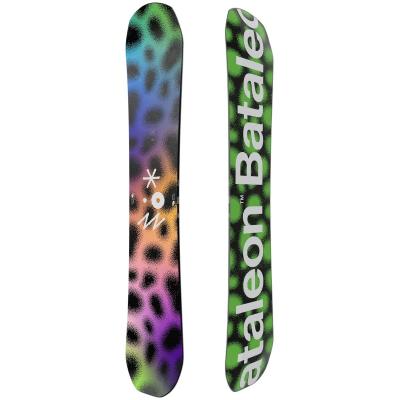 BATALEON FUNKINK 151 TAVOLA SNOWBOARD