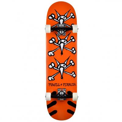 POWELL PERALTA VATO RAT 8.25