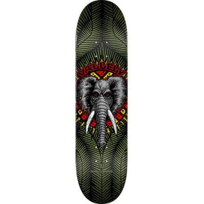 POWELL PERALTA WALLELY 8.25