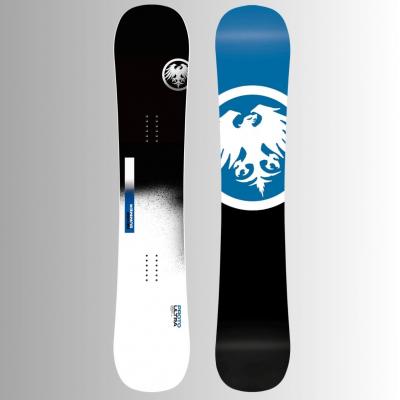 NEVER SUMMER PROTO ULTRA 157 TAVOLA SNOWBOARD