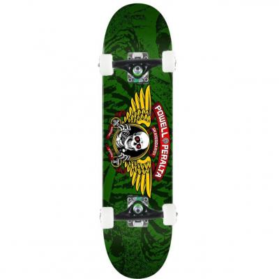 POWELL PERALTA WINGED RIPPER 8