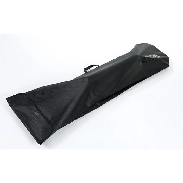 NITRO LIGHT SACK PHANTOM SACCA SNOWBOARD