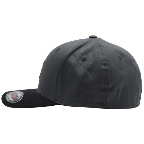 DC CAP STAR SEASONAL STORMY WEATHER CAPPELLO 